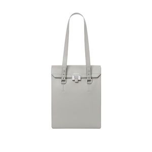 Maison Heroine Alec 13” Laptop Handbag